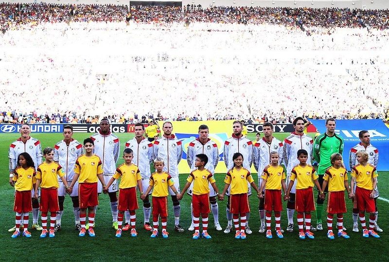 Файл:ФК «Арарат» Уфа (17.05.2015) 1.jpg