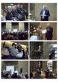 ФОТО ЛЕТОПИСЬ 3.jpg