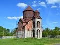 Церковь Сурб Саркис (Шахты)-0.jpg