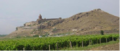 C8416 5.png