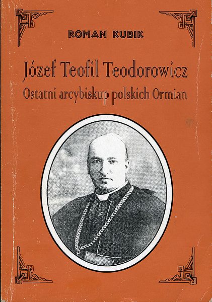 Файл:Jozef Teodorowicz4.jpeg