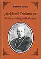 Jozef Teodorowicz4.jpeg