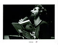 Tankian Serj57.jpg