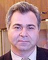 Миниатюра для версии от 17:33, 14 января 2011