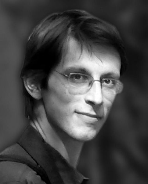 Файл:Асадов Андрей Александрович.jpg