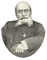 Василий Немирович-Данченко3.gif
