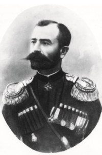 Гавриил Исраэлович Мелик-Шахназаров.PNG
