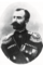 Гавриил Исраэлович Мелик-Шахназаров.PNG