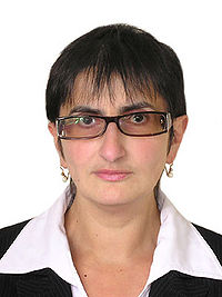 Григорян Валентина Юрьевна.jpg