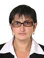 Миниатюра для версии от 19:43, 25 июля 2012