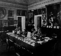 Дом князя С. С. Абамелек-Лазарева5.png
