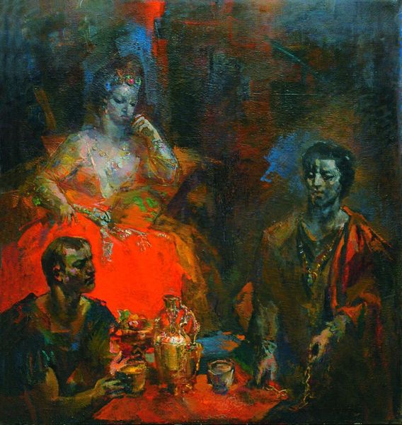 Файл:Исабекян16.jpg