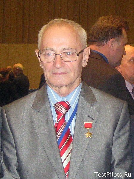 Файл:Карапетян Гурген Рубенович22.jpg