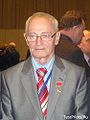 Миниатюра для версии от 16:46, 30 июня 2013