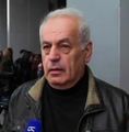 Миниатюра для версии от 19:14, 13 марта 2024
