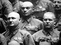 Мелькумов Яков Аркадьевич43.jpg