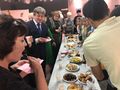 Мероприятие Скрепка (22.12.2017) 2.jpg