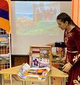 Местная организация г. Нижневартовска «Армянский национально-культурный центр «Арарат» 17.06.2021-1.jpg