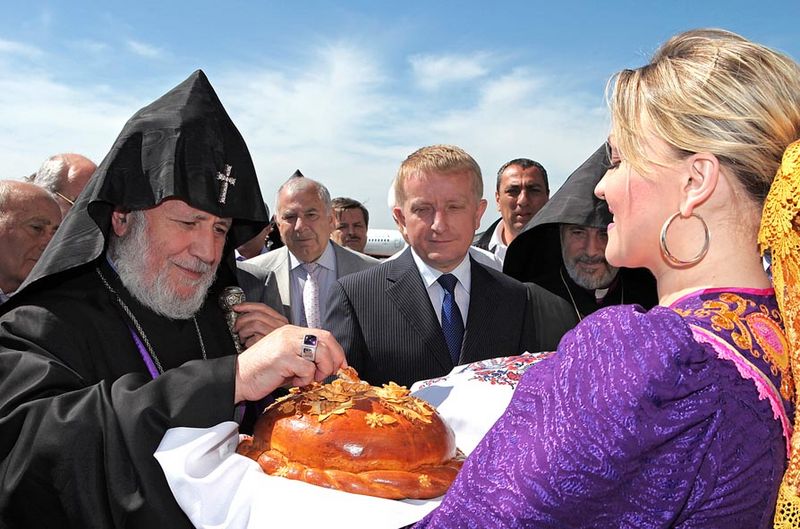 Файл:Поливец Сергей Алексеевич3.jpeg