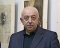 Саядов Сергей Михайлович408.jpg