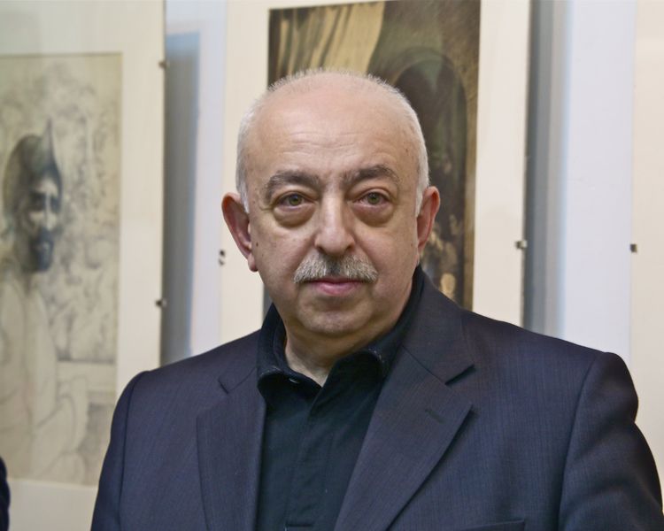 Файл:Саядов Сергей Михайлович408.jpg