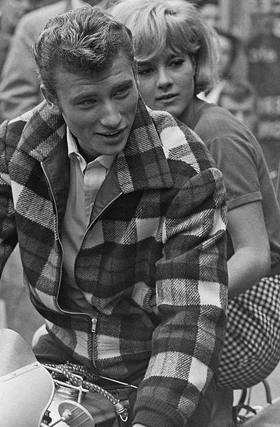 Файл:Сильви Вартан333.jpg