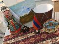 Терендез. Нижнекамск (13.02.2018) 1.jpg