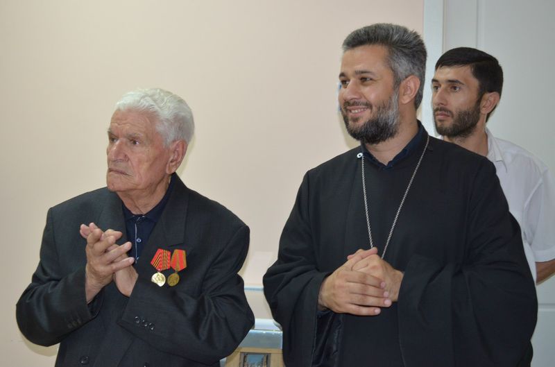 Файл:Тер Тиран63.jpg