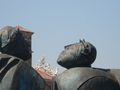 Франгулян Георгий Вартанович107.JPG