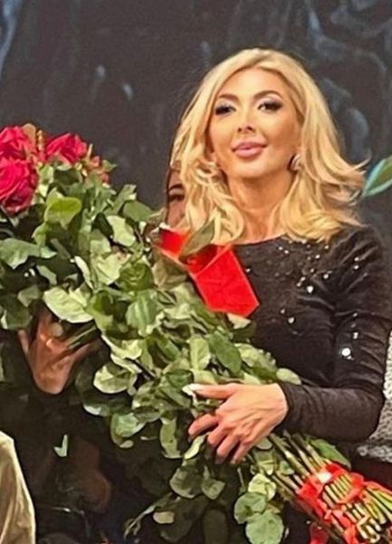 Файл:Хачатрян Наира Левоновна.jpg
