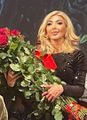 Хачатрян Наира Левоновна.jpg