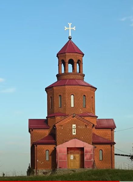 Файл:Церковь Сурб Амбарцум (Пролетарский).JPG