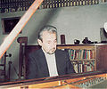 Эмануэль Мелик-Асланян1.jpg
