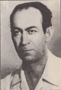 Aramais Aghamalian.JPG