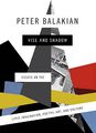 Balakian Peter 11.jpg