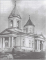 C9367 1.png