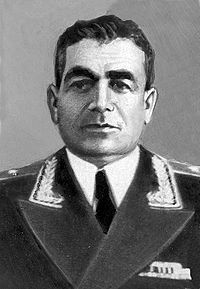Oganesov Arakel.jpg