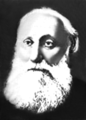 Алишан Гевонд 2 1.png