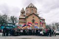 Армянская диаспора Воронежа (23.04.2015) 4.jpg