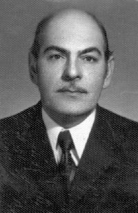 Баблумян Юнрев Артемович1.jpg