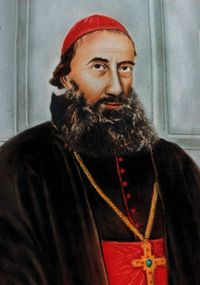 Григор Петрос V Тер-Аствацатрян.jpg