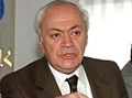 Миниатюра для версии от 22:15, 11 ноября 2007