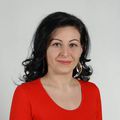 Миниатюра для версии от 12:21, 22 марта 2016