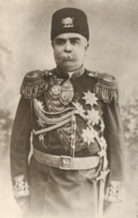 Мартирос Хан Давидханян.png