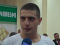 Миниатюра для версии от 18:17, 27 июня 2014