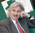 САРКИСОВ СЕРГЕЙ ЭДУАРДОВИЧ2.jpg