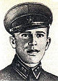Сергей Оганов.jpg