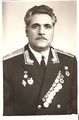 Ханамирян Степан Акопович22.jpg
