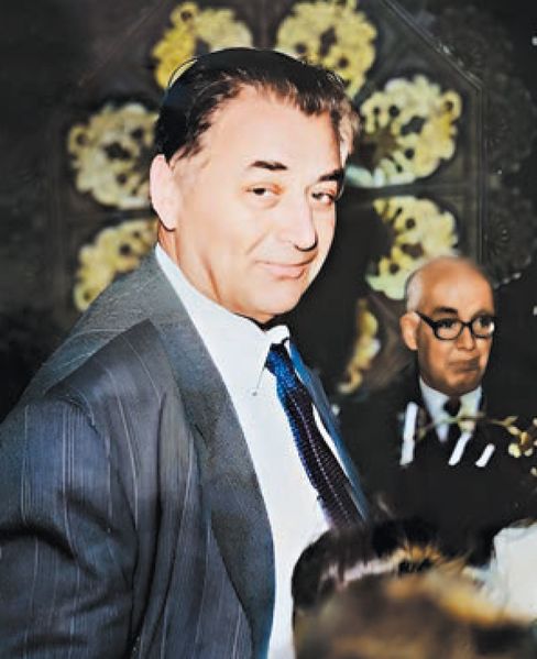 Файл:Ханжиев Николай Ардашевич.jpg