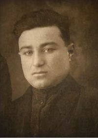 Хатламаджиев А.М..JPG